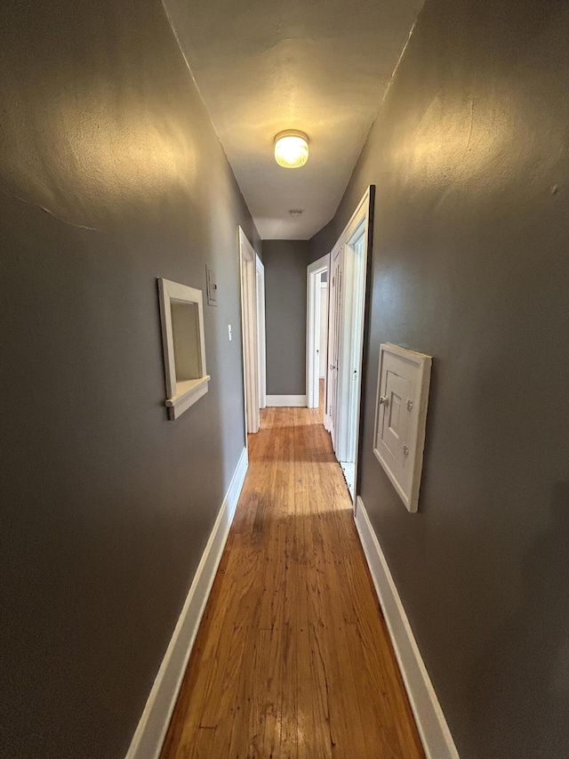 12148 Stoepel St, Detroit, MI 48204 - photo 7
