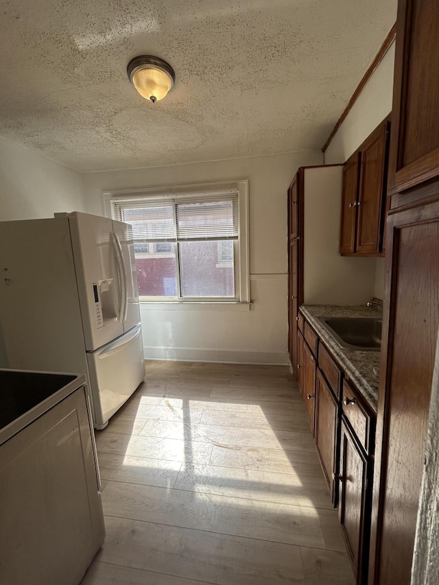 12148 Stoepel St, Detroit, MI 48204 - photo 5