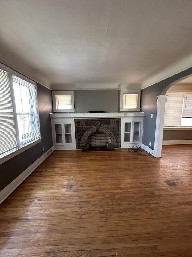 12148 Stoepel St, Detroit, MI 48204 - photo 2