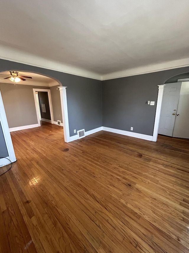 12148 Stoepel St, Detroit, MI 48204 - photo 4