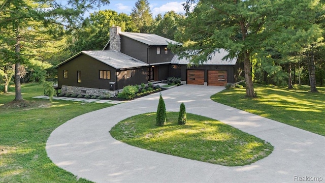 1030 Kurtz Rd, Holly, MI 48442 - photo 2