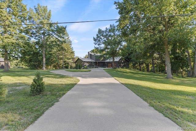1030 Kurtz Rd, Holly, MI 48442 - photo 3