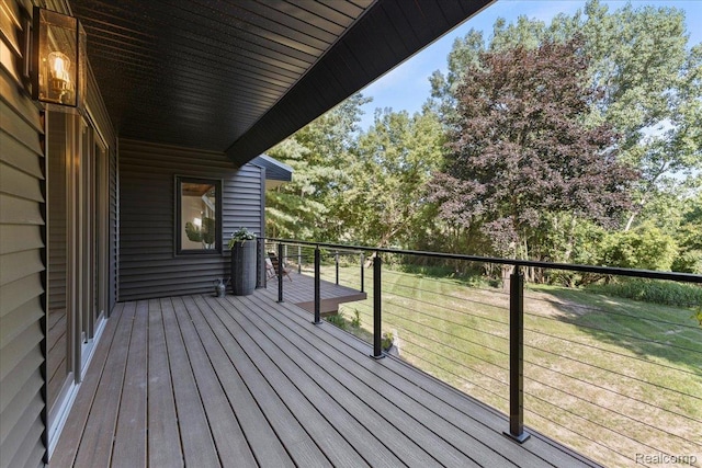 1030 Kurtz Rd, Holly, MI 48442 - photo 11