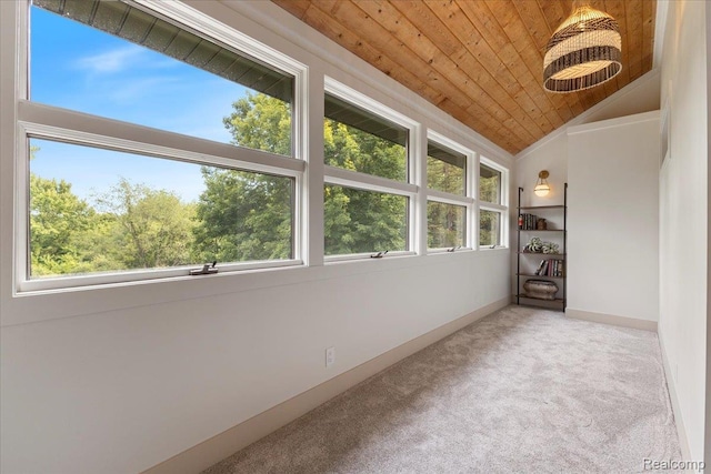 1030 Kurtz Rd, Holly, MI 48442 - photo 28