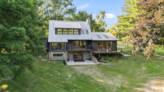 1030 Kurtz Rd, Holly, MI 48442 - photo 35
