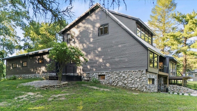 1030 Kurtz Rd, Holly, MI 48442 - photo 37