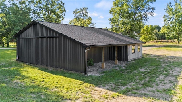 1030 Kurtz Rd, Holly, MI 48442 - photo 39