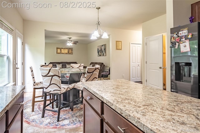 17341 Spartan Dr, Romulus, MI 48174 - photo 11