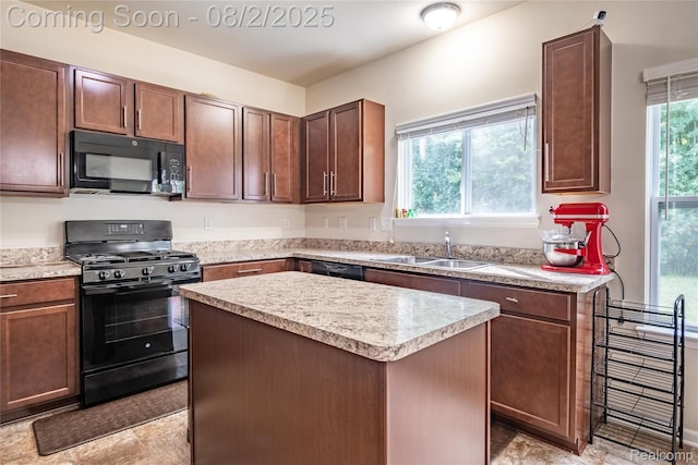 17341 Spartan Dr, Romulus, MI 48174 - photo 9