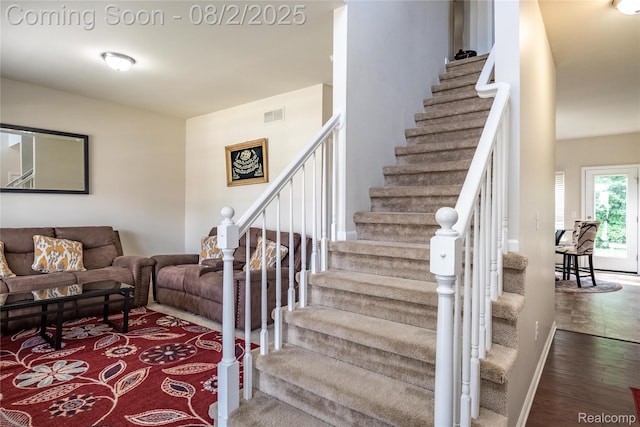 17341 Spartan Dr, Romulus, MI 48174 - photo 5