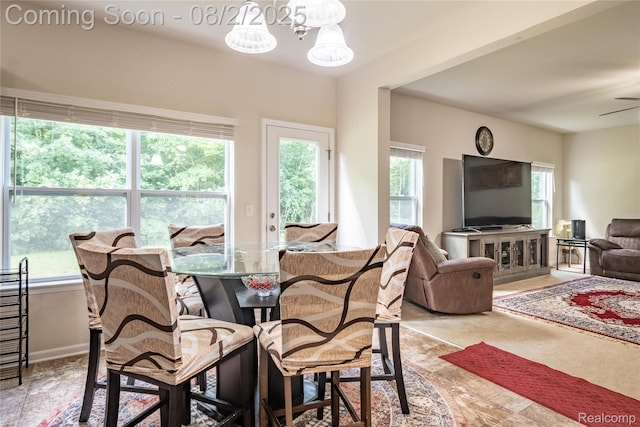 17341 Spartan Dr, Romulus, MI 48174 - photo 13