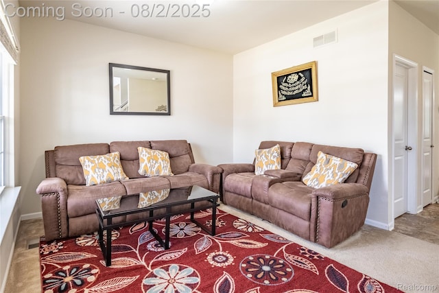17341 Spartan Dr, Romulus, MI 48174 - photo 6