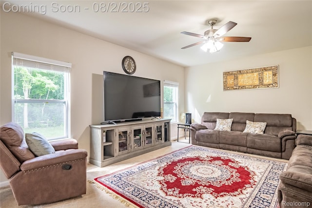 17341 Spartan Dr, Romulus, MI 48174 - photo 14
