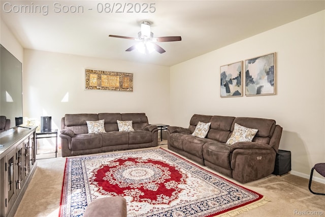17341 Spartan Dr, Romulus, MI 48174 - photo 15