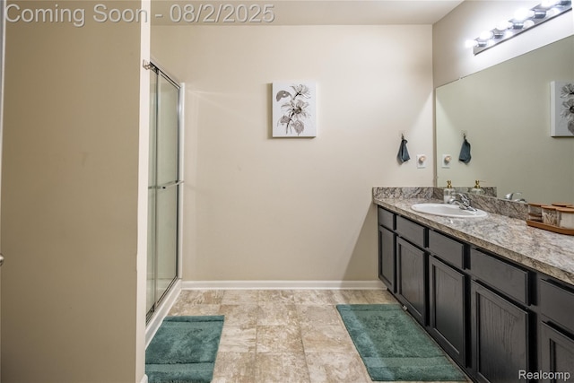 17341 Spartan Dr, Romulus, MI 48174 - photo 34