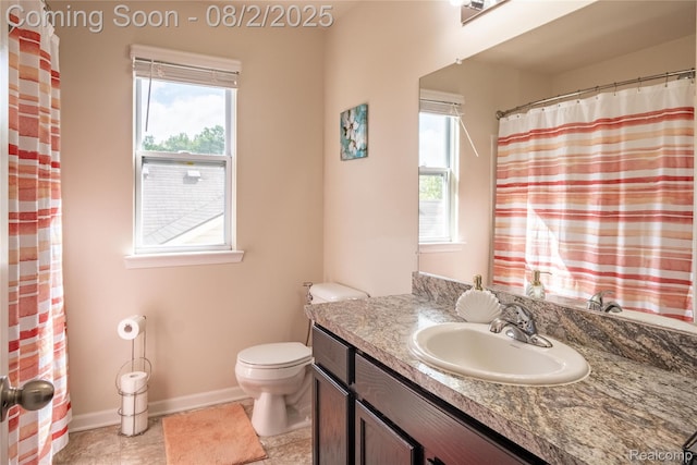 17341 Spartan Dr, Romulus, MI 48174 - photo 19