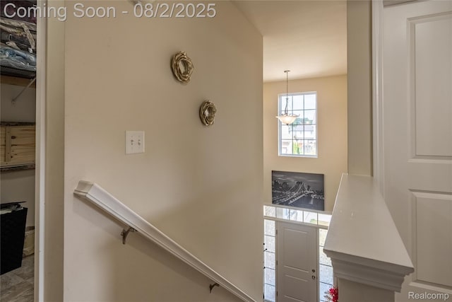 17341 Spartan Dr, Romulus, MI 48174 - photo 35