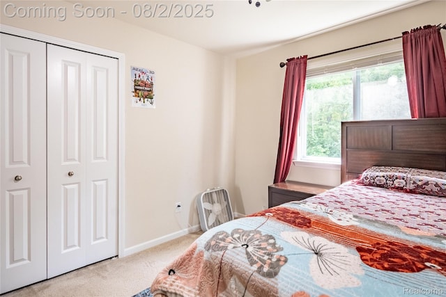 17341 Spartan Dr, Romulus, MI 48174 - photo 25