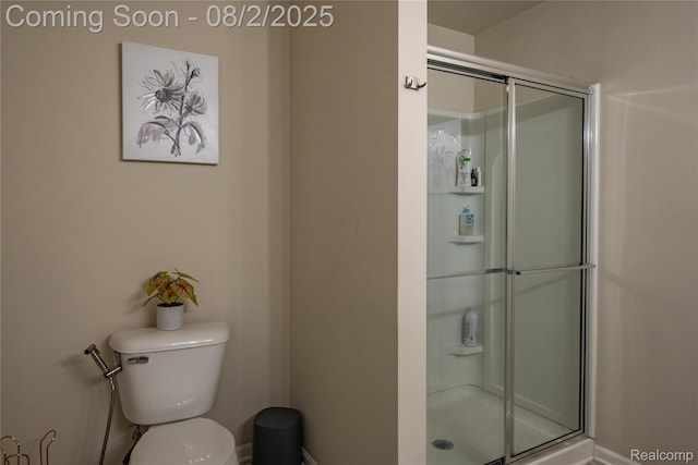 17341 Spartan Dr, Romulus, MI 48174 - photo 33