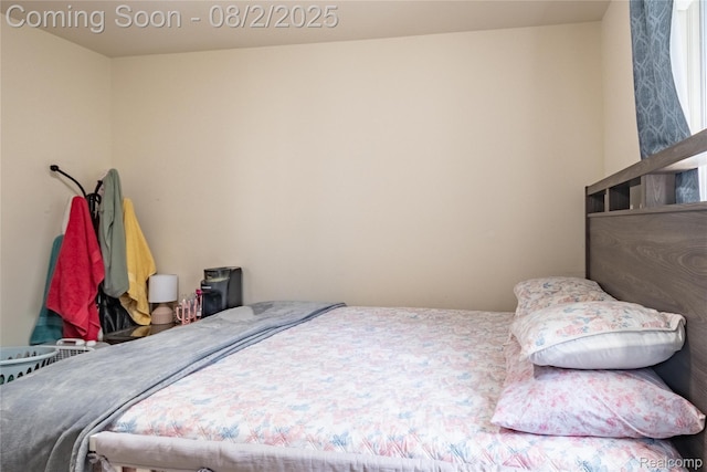17341 Spartan Dr, Romulus, MI 48174 - photo 22