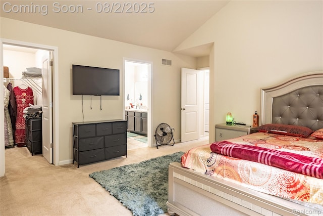 17341 Spartan Dr, Romulus, MI 48174 - photo 30