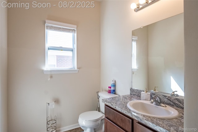 17341 Spartan Dr, Romulus, MI 48174 - photo 12