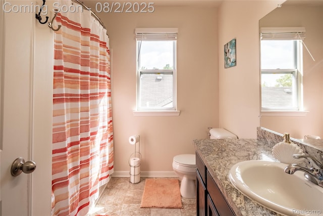 17341 Spartan Dr, Romulus, MI 48174 - photo 20