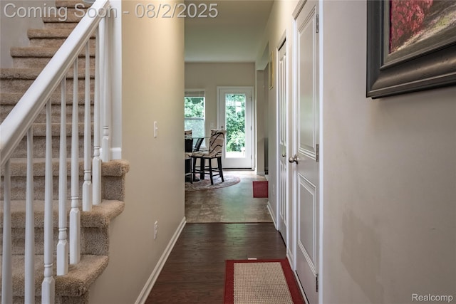 17341 Spartan Dr, Romulus, MI 48174 - photo 8