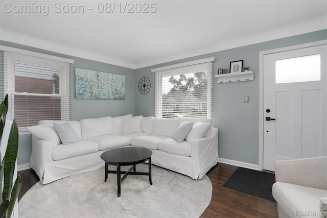 3326 Cummings Ave, Royal Oak, MI 48073 - photo 6