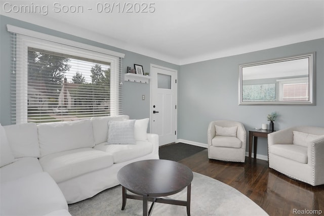 3326 Cummings Ave, Royal Oak, MI 48073 - photo 7
