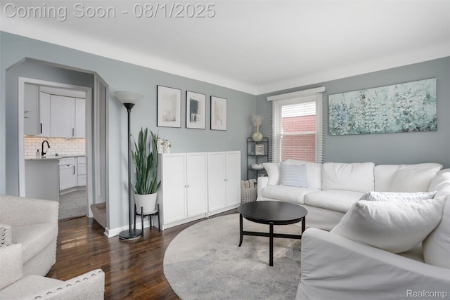 3326 Cummings Ave, Royal Oak, MI 48073 - photo 5
