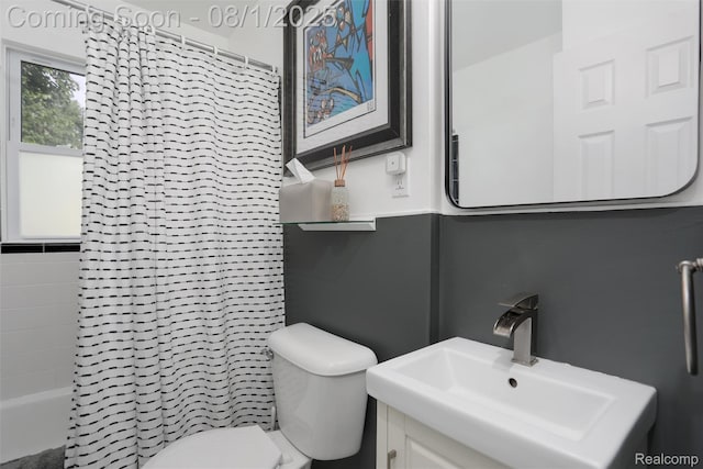 3326 Cummings Ave, Royal Oak, MI 48073 - photo 14