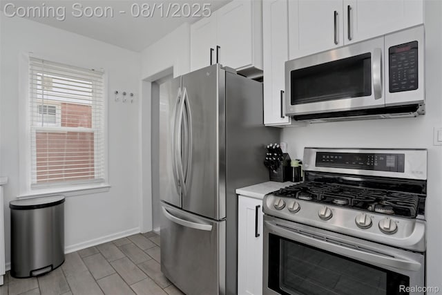 3326 Cummings Ave, Royal Oak, MI 48073 - photo 11