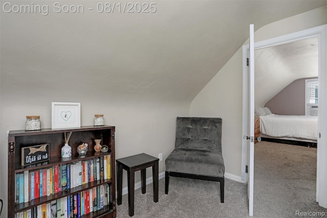 3326 Cummings Ave, Royal Oak, MI 48073 - photo 15