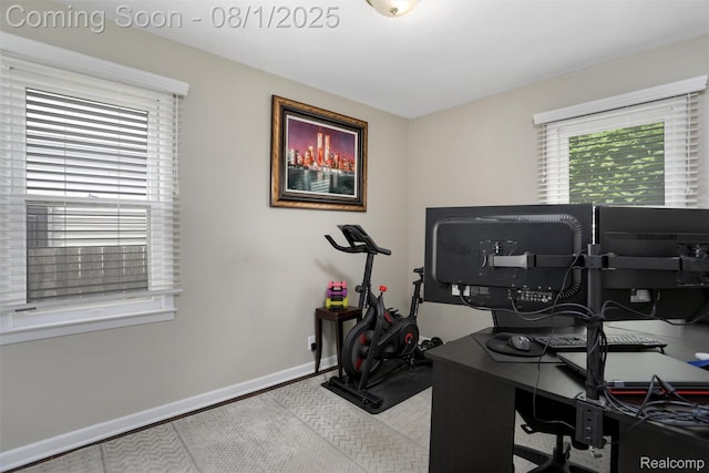 3326 Cummings Ave, Royal Oak, MI 48073 - photo 13