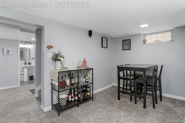 3326 Cummings Ave, Royal Oak, MI 48073 - photo 24