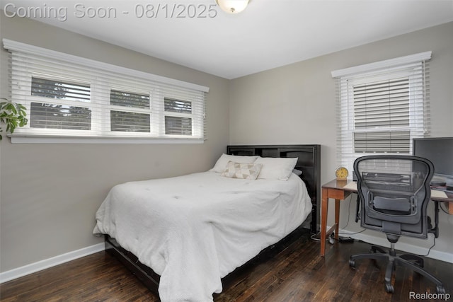 3326 Cummings Ave, Royal Oak, MI 48073 - photo 12