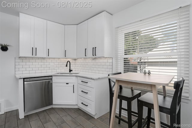 3326 Cummings Ave, Royal Oak, MI 48073 - photo 10