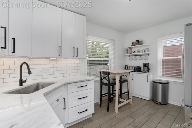 3326 Cummings Ave, Royal Oak, MI 48073 - photo 9