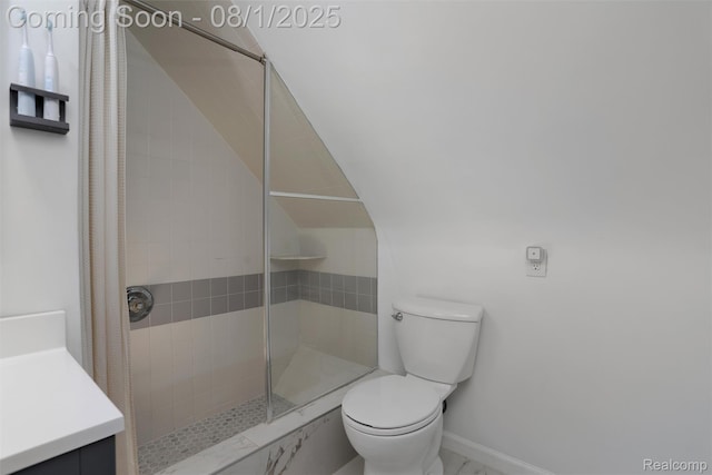 3326 Cummings Ave, Royal Oak, MI 48073 - photo 19