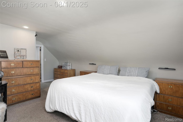 3326 Cummings Ave, Royal Oak, MI 48073 - photo 17