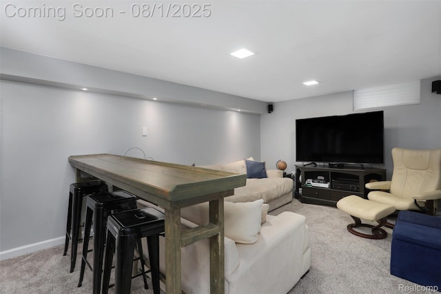 3326 Cummings Ave, Royal Oak, MI 48073 - photo 20
