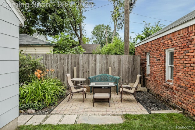 3326 Cummings Ave, Royal Oak, MI 48073 - photo 32