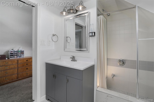 3326 Cummings Ave, Royal Oak, MI 48073 - photo 18