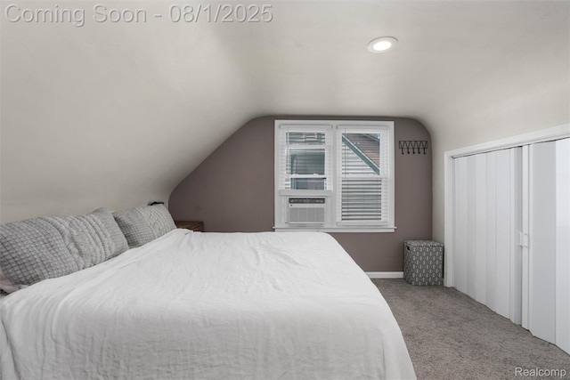 3326 Cummings Ave, Royal Oak, MI 48073 - photo 16