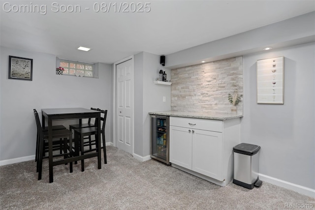 3326 Cummings Ave, Royal Oak, MI 48073 - photo 23
