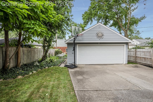 3326 Cummings Ave, Royal Oak, MI 48073 - photo 26