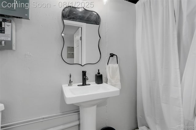 3326 Cummings Ave, Royal Oak, MI 48073 - photo 25