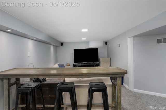 3326 Cummings Ave, Royal Oak, MI 48073 - photo 21