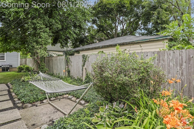 3326 Cummings Ave, Royal Oak, MI 48073 - photo 30